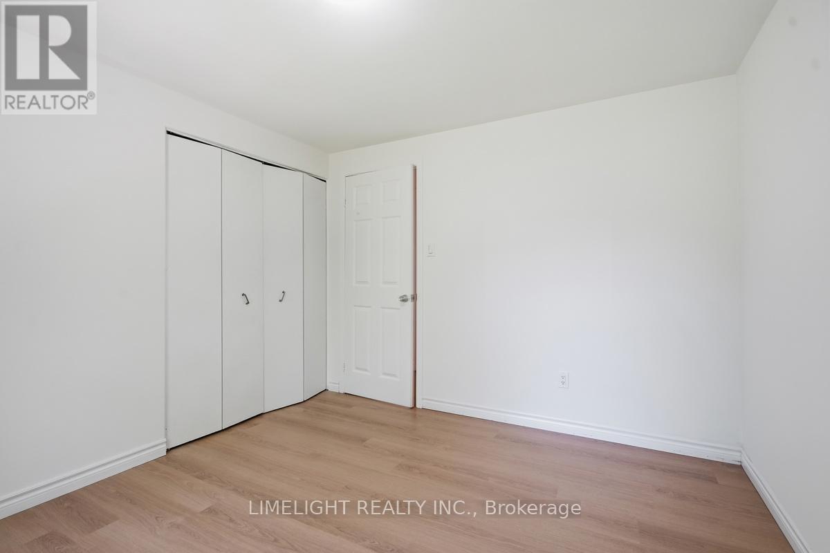 43 Cumberland Crescent, London North, Ontario  N5X 1B7 - Photo 23 - X13501152