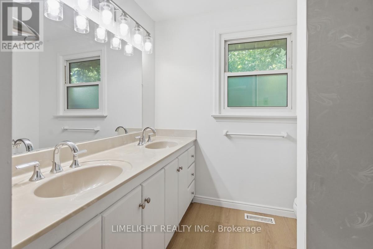 43 Cumberland Crescent, London North, Ontario  N5X 1B7 - Photo 26 - X13501152