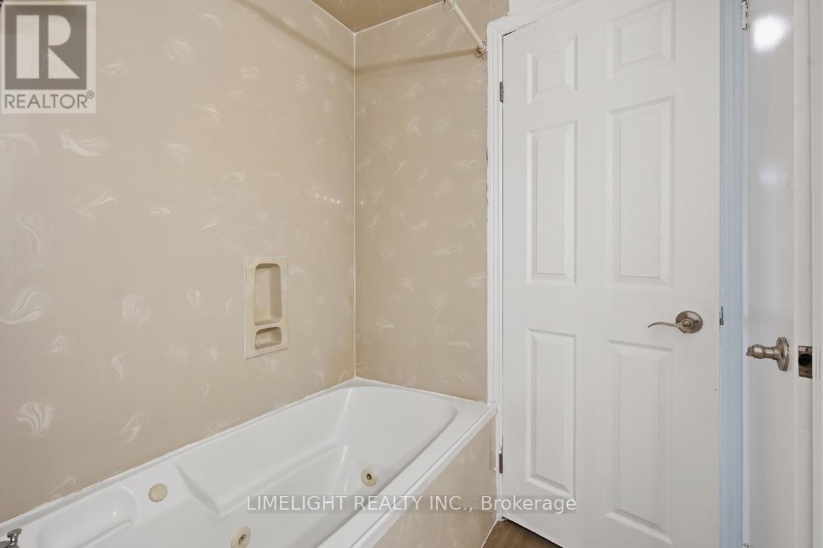 43 Cumberland Crescent, London North, Ontario  N5X 1B7 - Photo 27 - X13501152