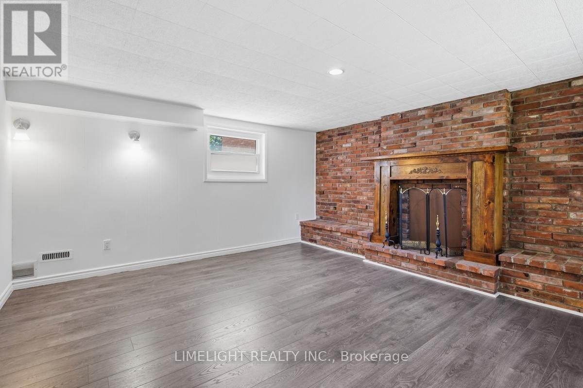 43 Cumberland Crescent, London North, Ontario  N5X 1B7 - Photo 28 - X13501152