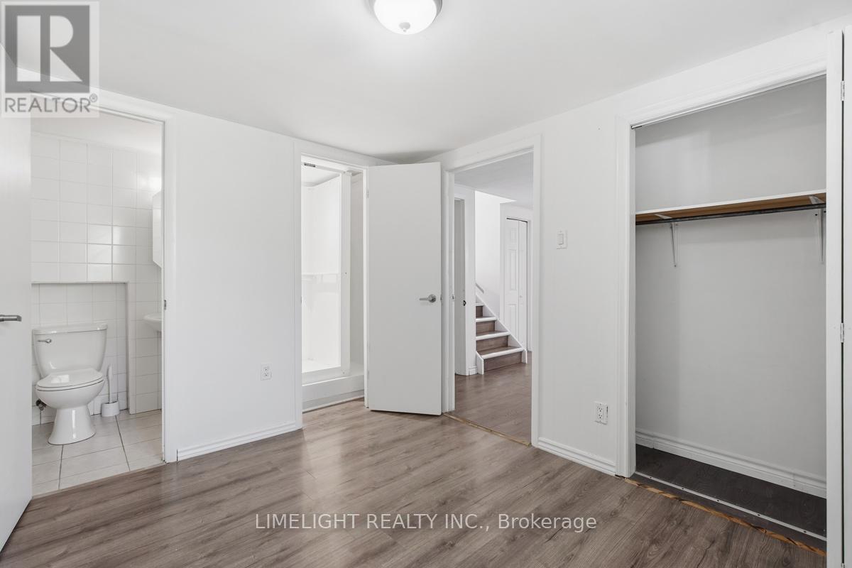 43 Cumberland Crescent, London North, Ontario  N5X 1B7 - Photo 32 - X13501152
