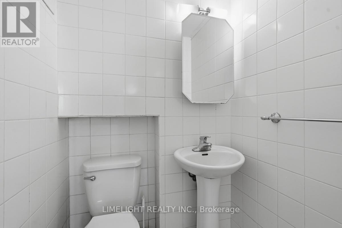 43 Cumberland Crescent, London North, Ontario  N5X 1B7 - Photo 33 - X13501152
