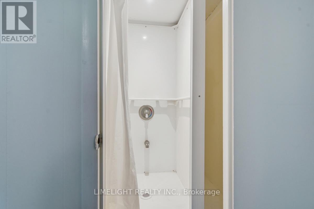 43 Cumberland Crescent, London North, Ontario  N5X 1B7 - Photo 34 - X13501152
