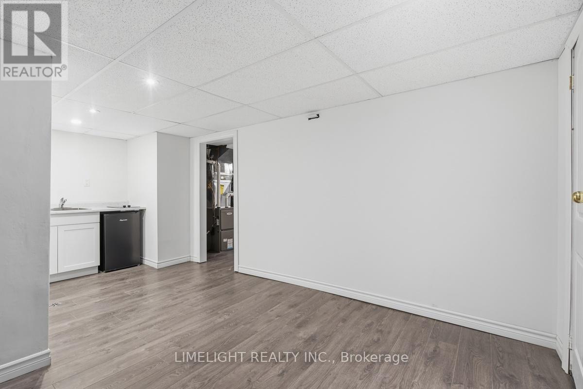 43 Cumberland Crescent, London North, Ontario  N5X 1B7 - Photo 35 - X13501152