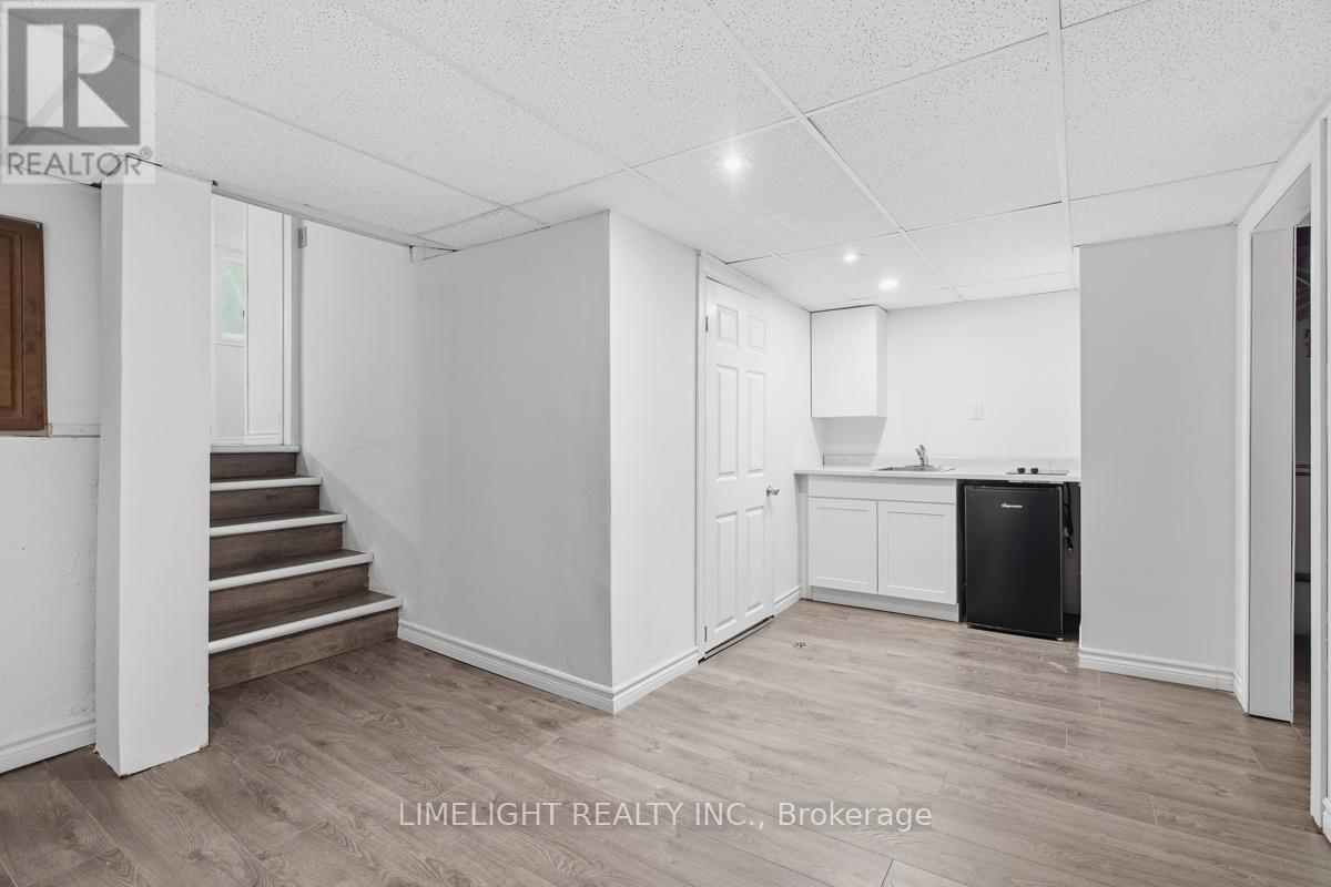 43 Cumberland Crescent, London North, Ontario  N5X 1B7 - Photo 36 - X13501152