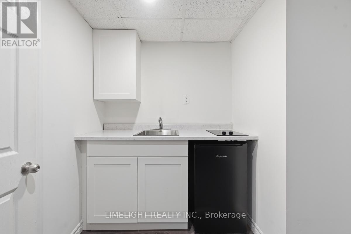 43 Cumberland Crescent, London North, Ontario  N5X 1B7 - Photo 37 - X13501152