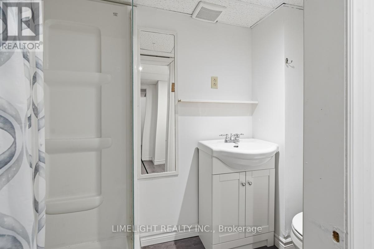 43 Cumberland Crescent, London North, Ontario  N5X 1B7 - Photo 38 - X13501152