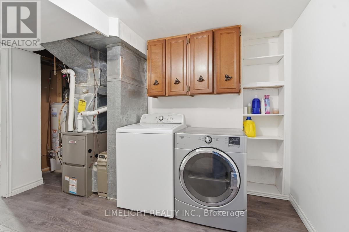 43 Cumberland Crescent, London North, Ontario  N5X 1B7 - Photo 39 - X13501152