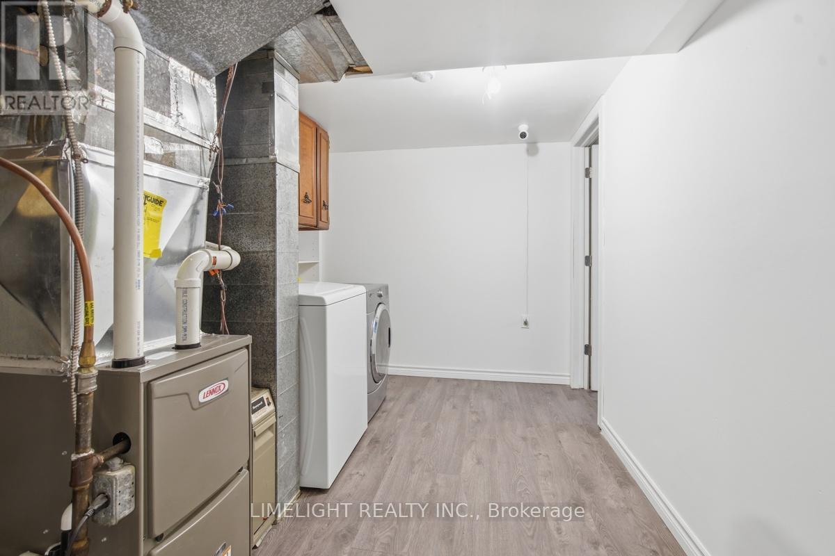 43 Cumberland Crescent, London North, Ontario  N5X 1B7 - Photo 40 - X13501152