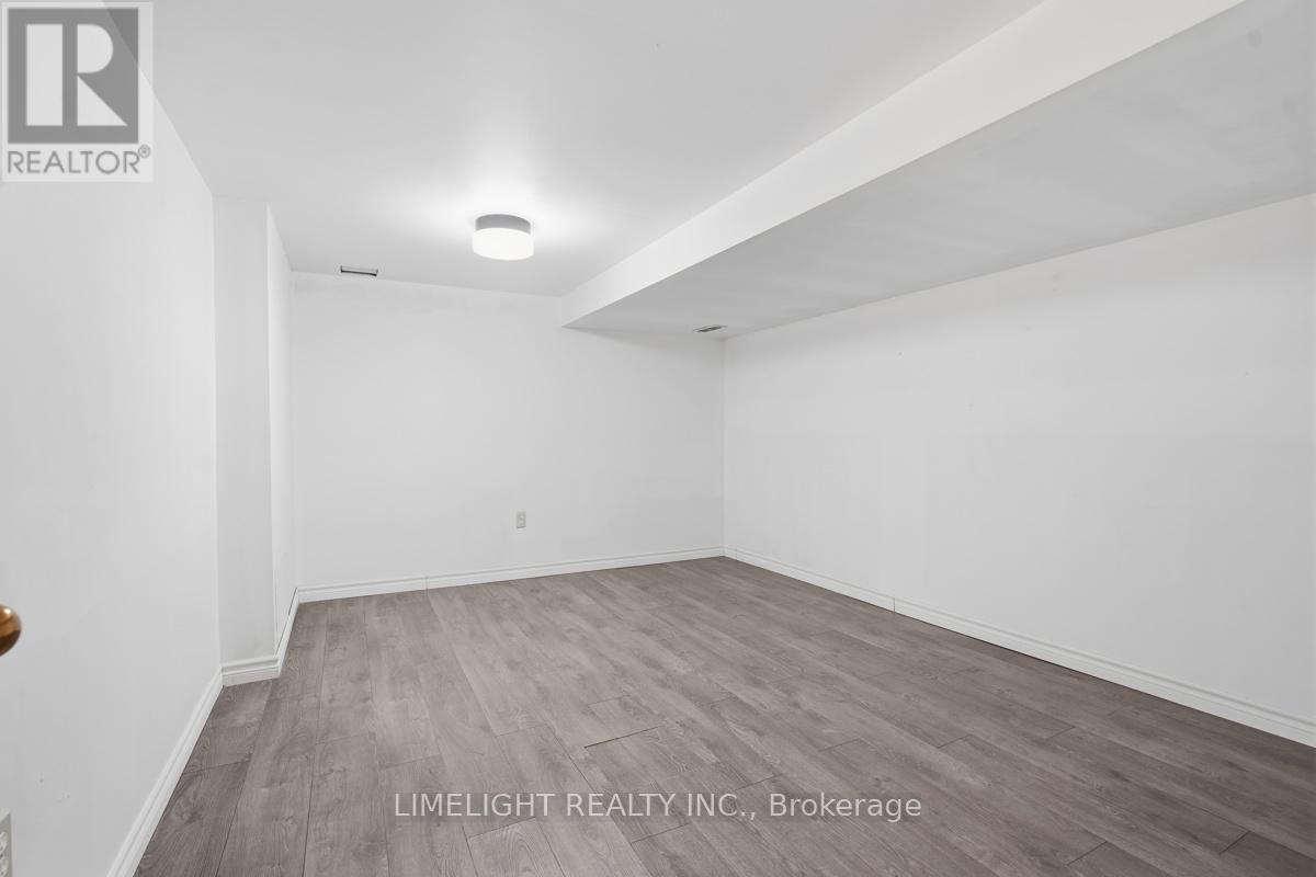 43 Cumberland Crescent, London North, Ontario  N5X 1B7 - Photo 41 - X13501152