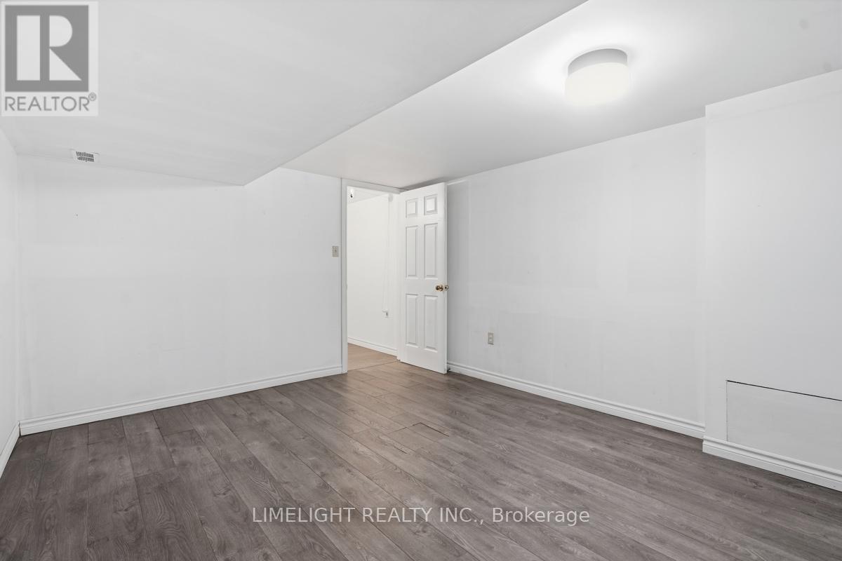 43 Cumberland Crescent, London North, Ontario  N5X 1B7 - Photo 42 - X13501152