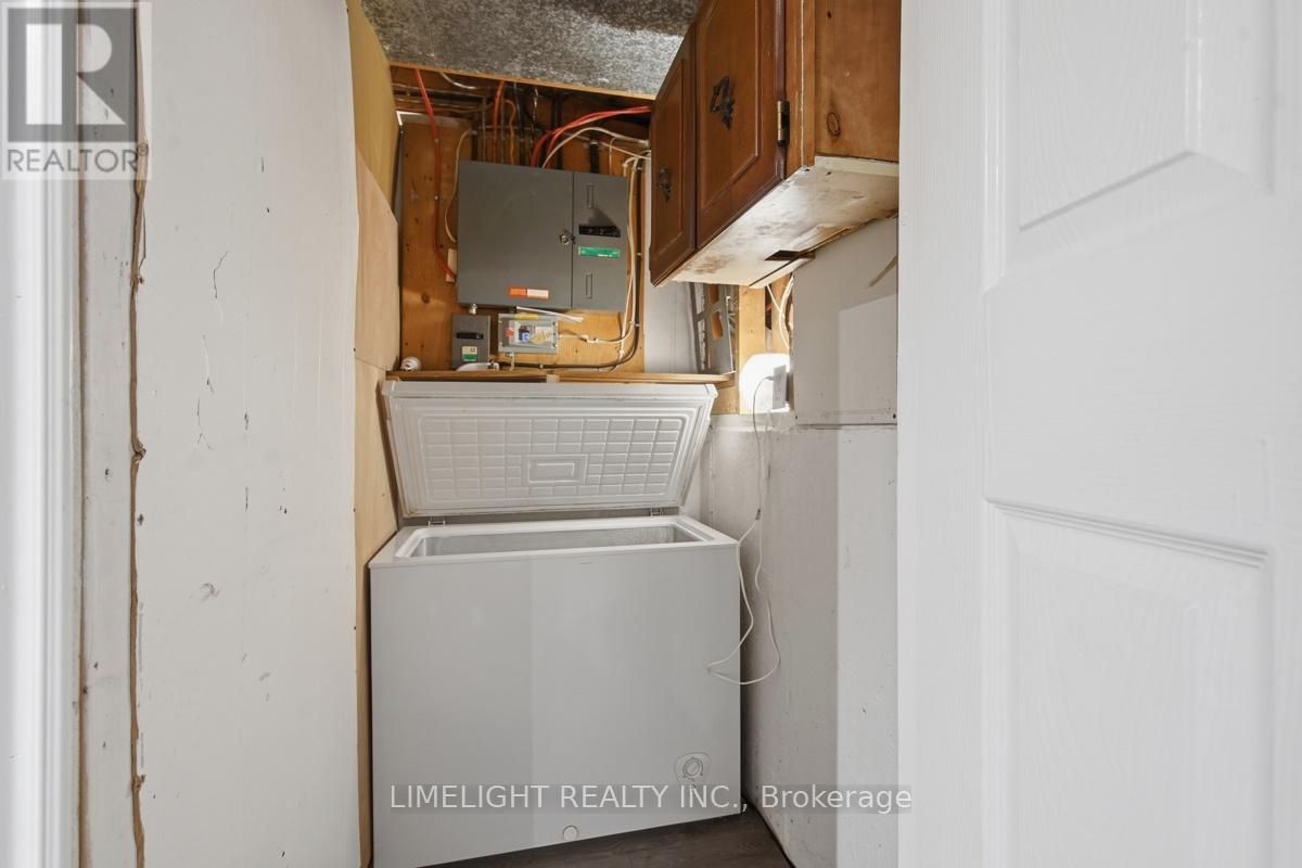 43 Cumberland Crescent, London North, Ontario  N5X 1B7 - Photo 43 - X13501152