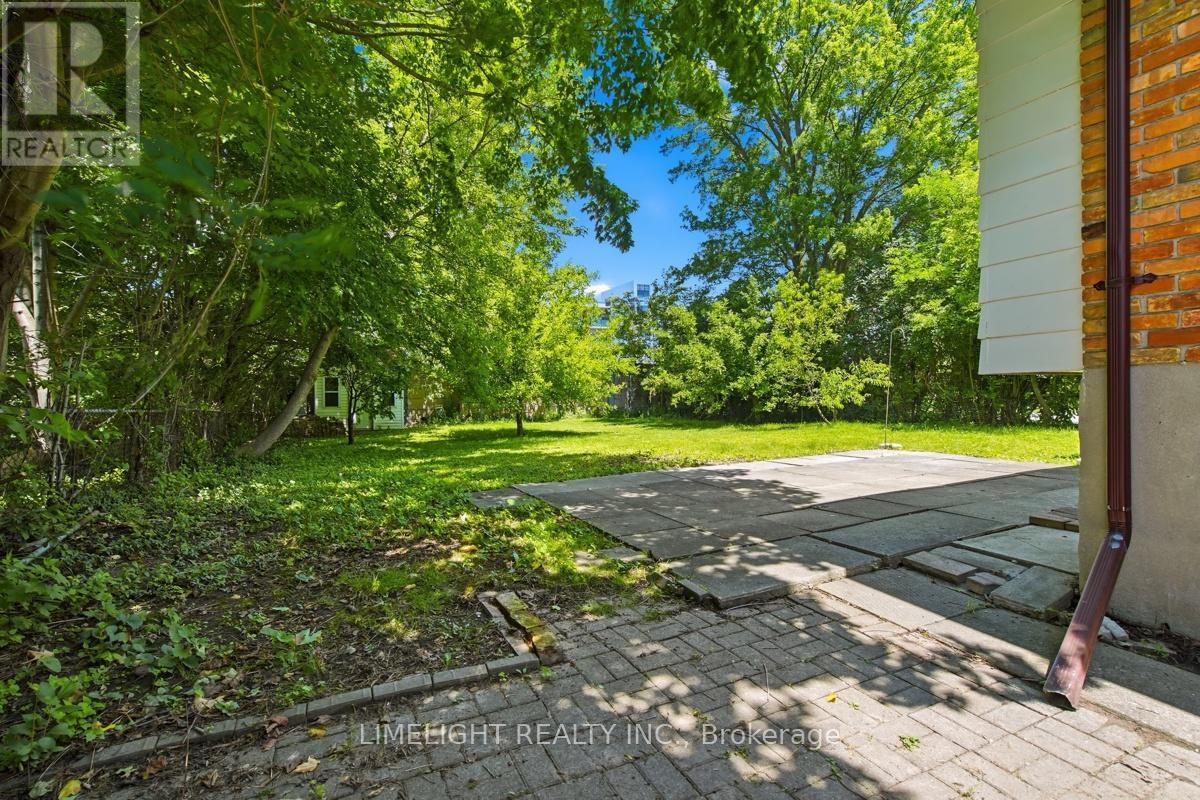 43 Cumberland Crescent, London North, Ontario  N5X 1B7 - Photo 45 - X13501152