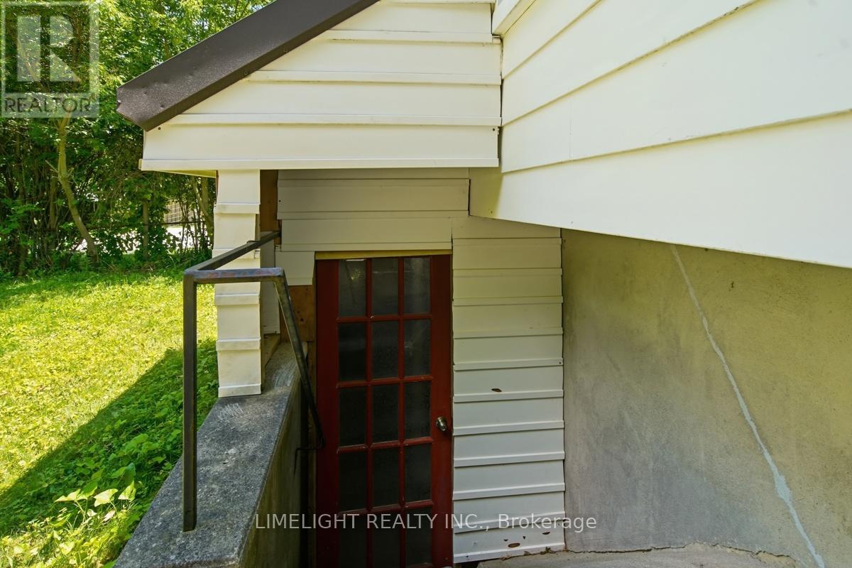 43 Cumberland Crescent, London North, Ontario  N5X 1B7 - Photo 46 - X13501152