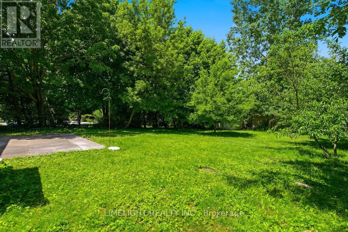 43 Cumberland Crescent, London North, Ontario  N5X 1B7 - Photo 48 - X13501152