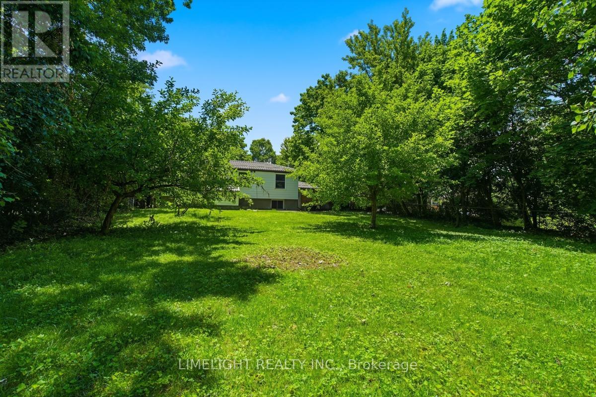 43 Cumberland Crescent, London North, Ontario  N5X 1B7 - Photo 49 - X13501152