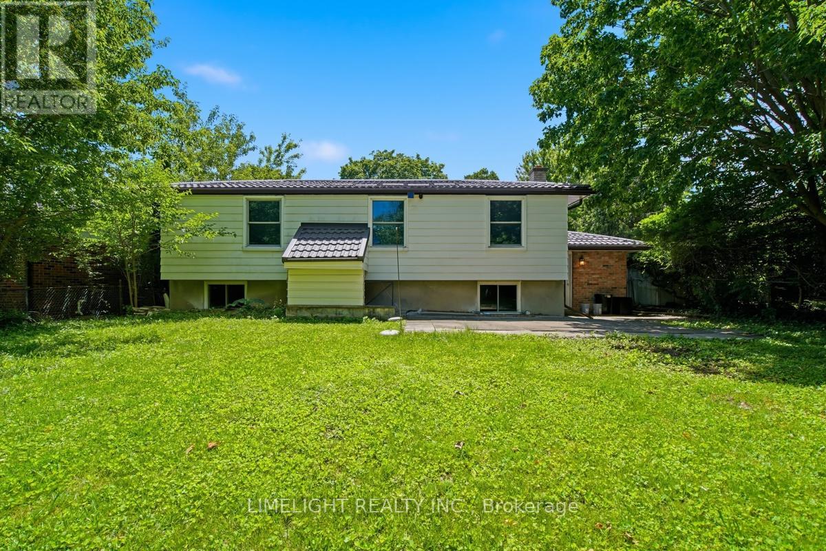43 Cumberland Crescent, London North, Ontario  N5X 1B7 - Photo 50 - X13501152
