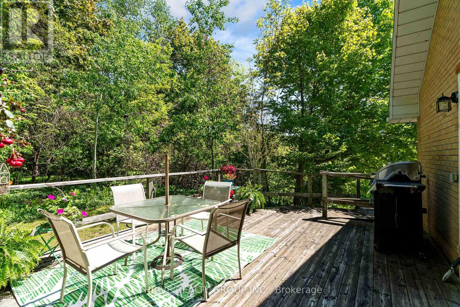 36464 Mill Road, Bluewater, Ontario  N0M 1G0 - Photo 41 - X13501298