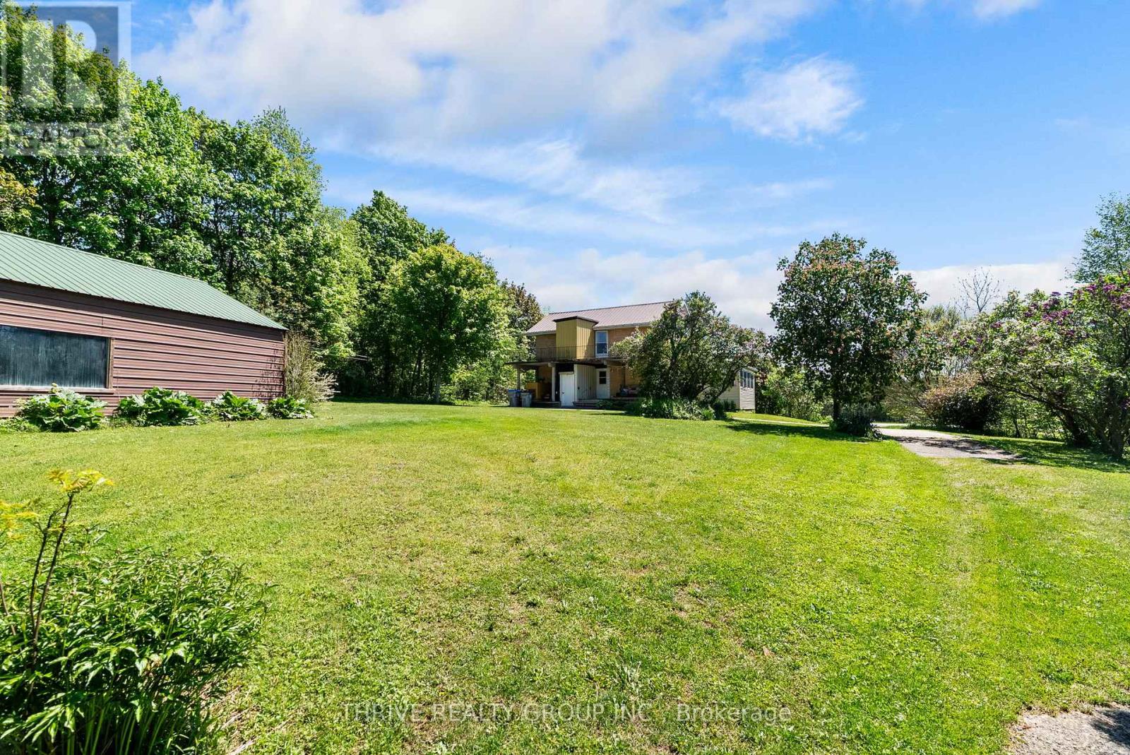36464 Mill Road, Bluewater, Ontario  N0M 1G0 - Photo 45 - X13501298