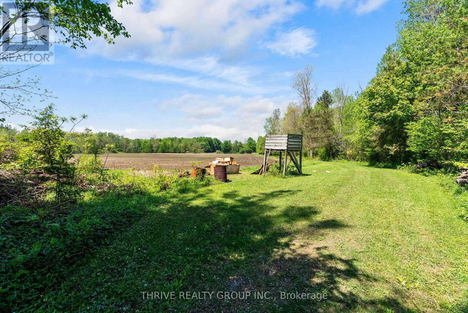 36464 Mill Road, Bluewater, Ontario  N0M 1G0 - Photo 46 - X13501298