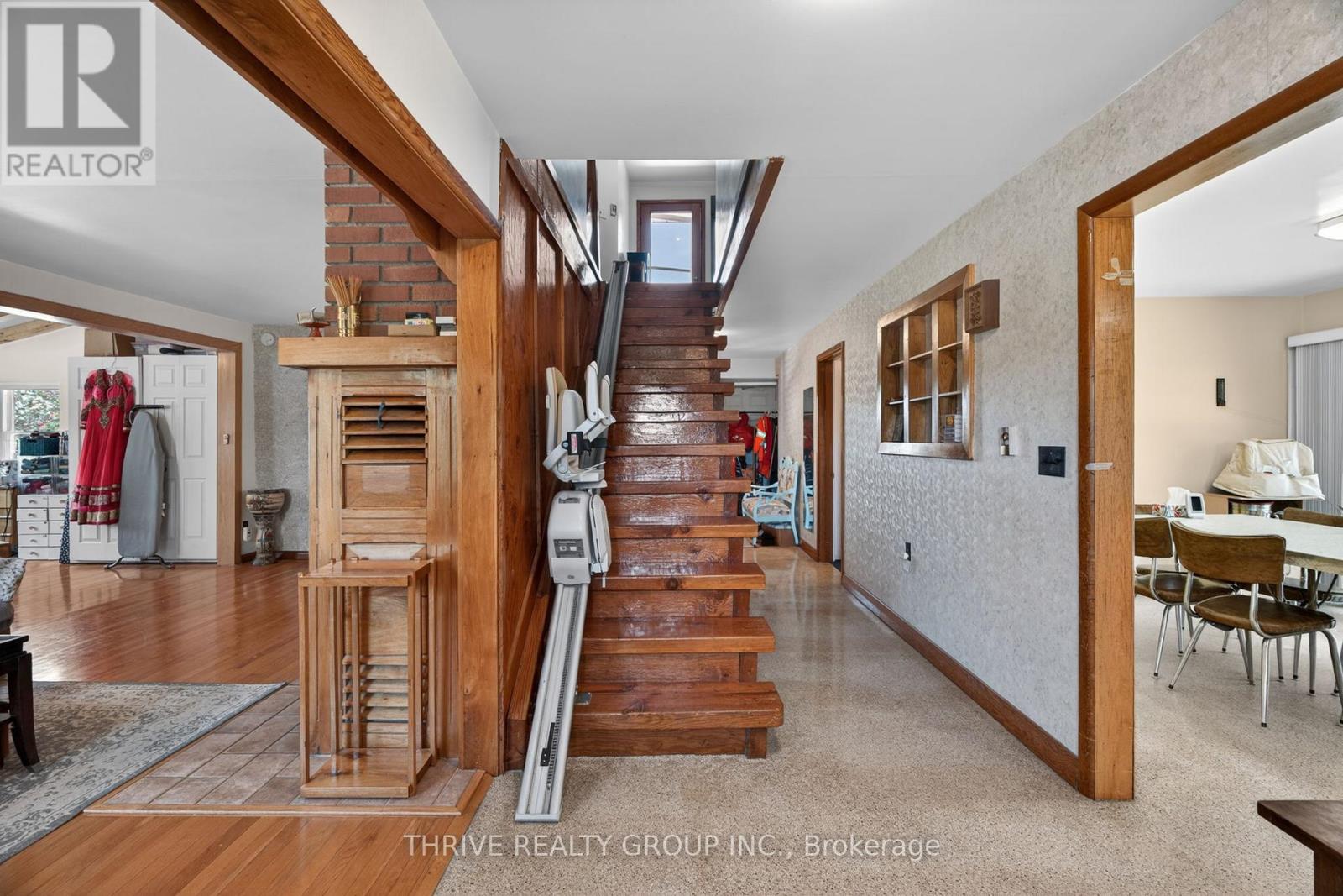 36464 Mill Road, Bluewater, Ontario  N0M 1G0 - Photo 7 - X13501298