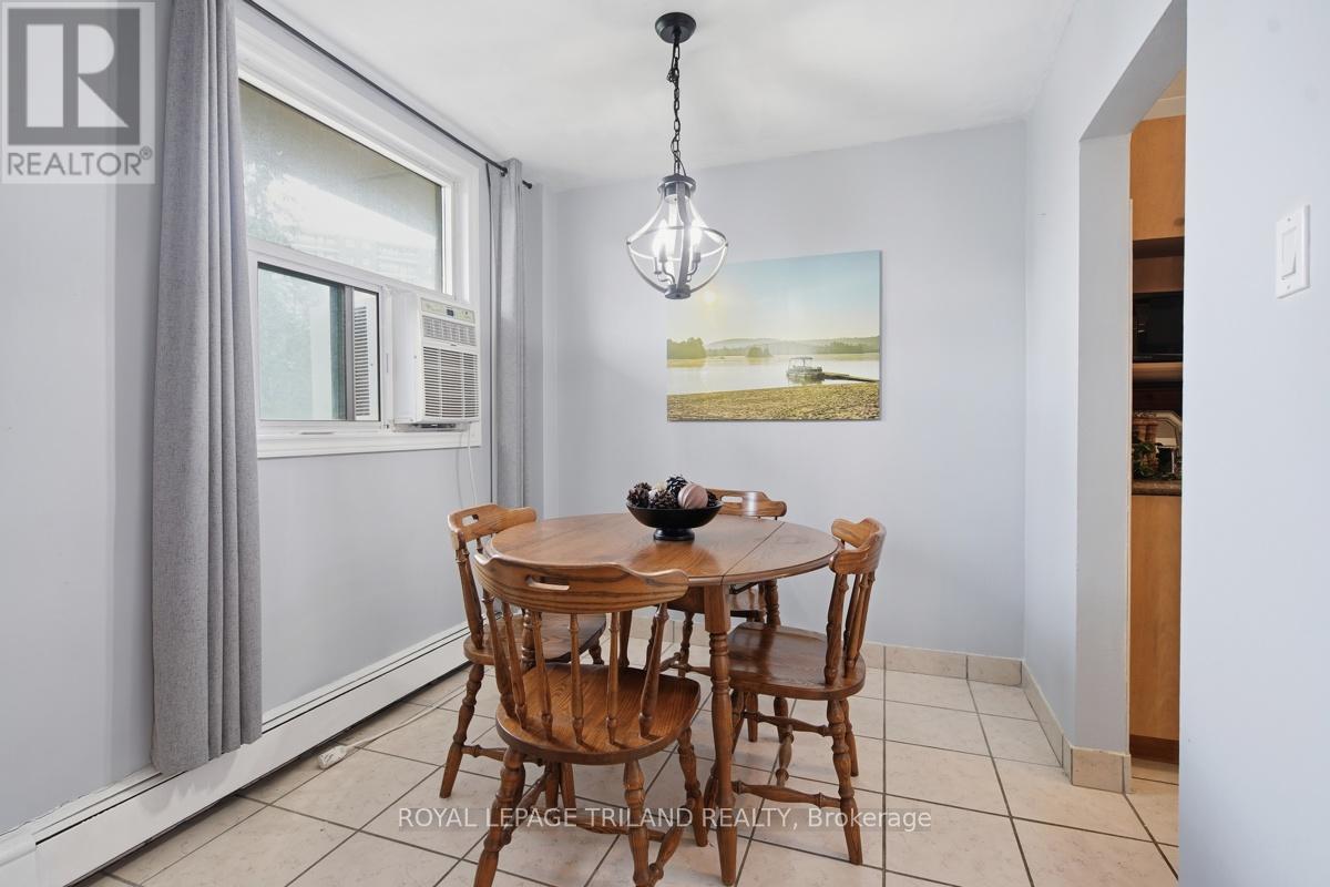 312 - 931 Wonderland Road S, London South, Ontario  N6K 2X6 - Photo 11 - X13501334