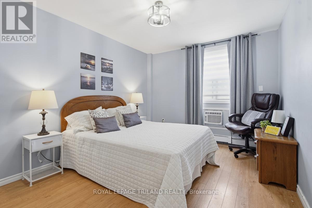 312 - 931 Wonderland Road S, London South, Ontario  N6K 2X6 - Photo 19 - X13501334