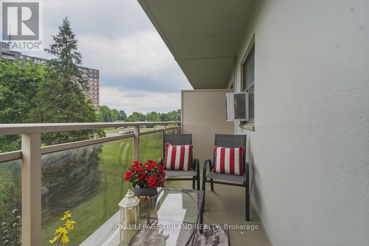 312 - 931 Wonderland Road S, London South, Ontario  N6K 2X6 - Photo 26 - X13501334