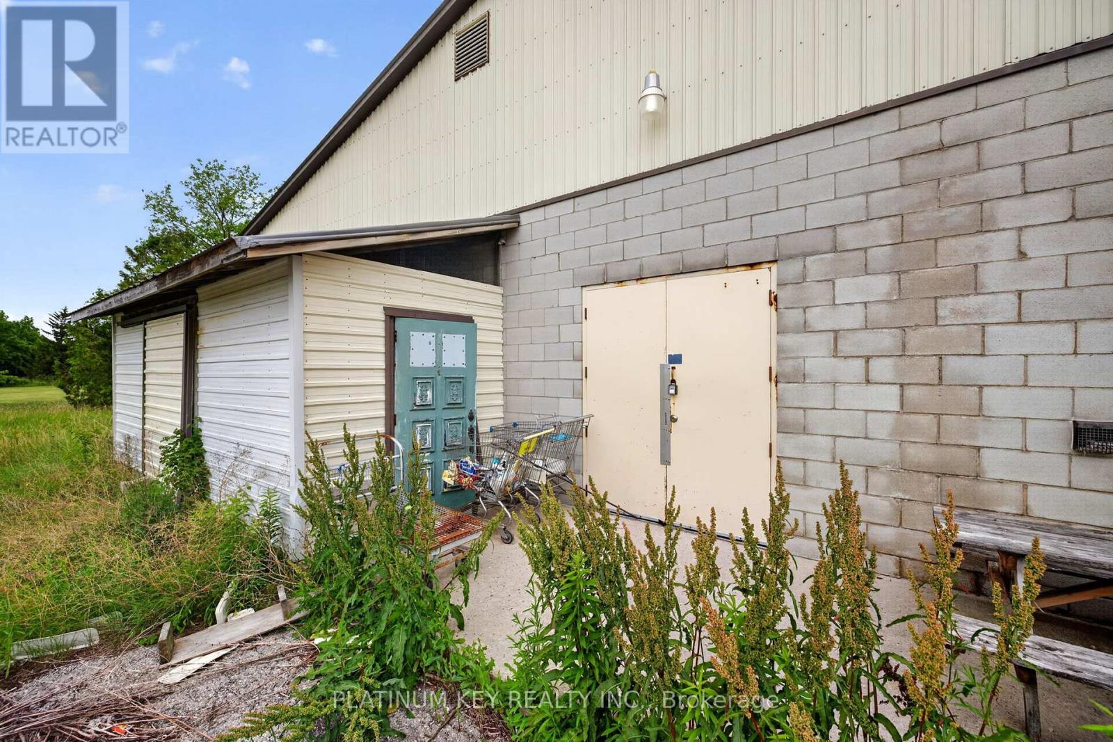 7291 Arkona Road, Lambton Shores (Arkona), Ontario  N0M 1B0 - Photo 10 - X13501360