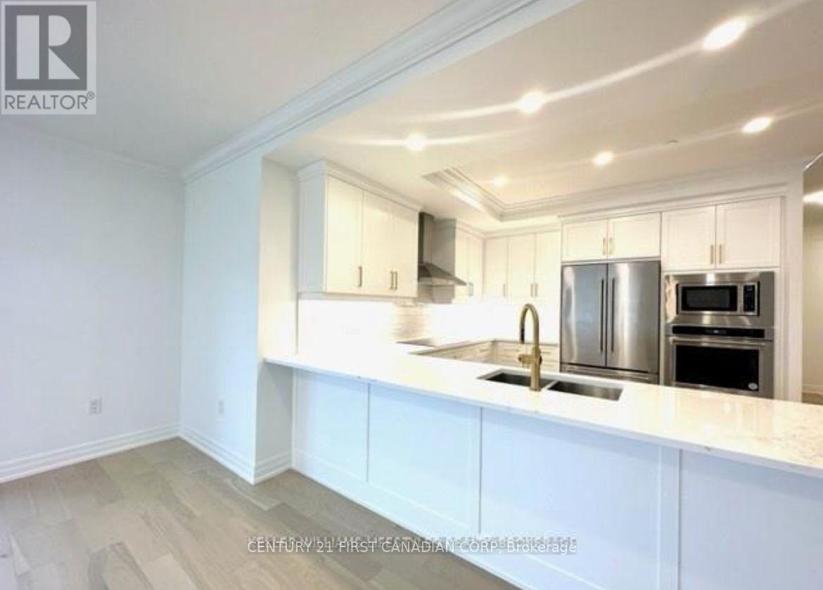 614 - 480 Callaway Road, London North (North R), Ontario  N6G 0Z3 - Photo 11 - X13501362