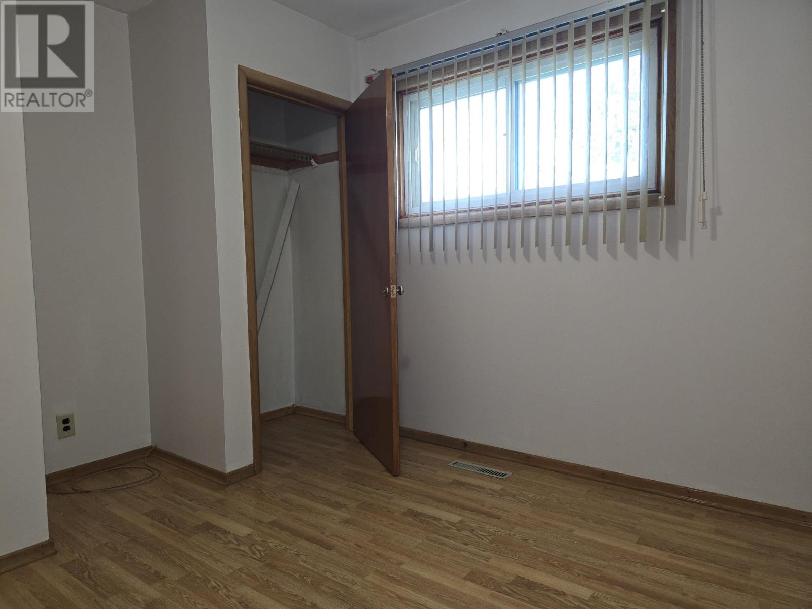205 Edward St North, Thunder Bay, Ontario  P7C 4P1 - Photo 10 - TB2601659