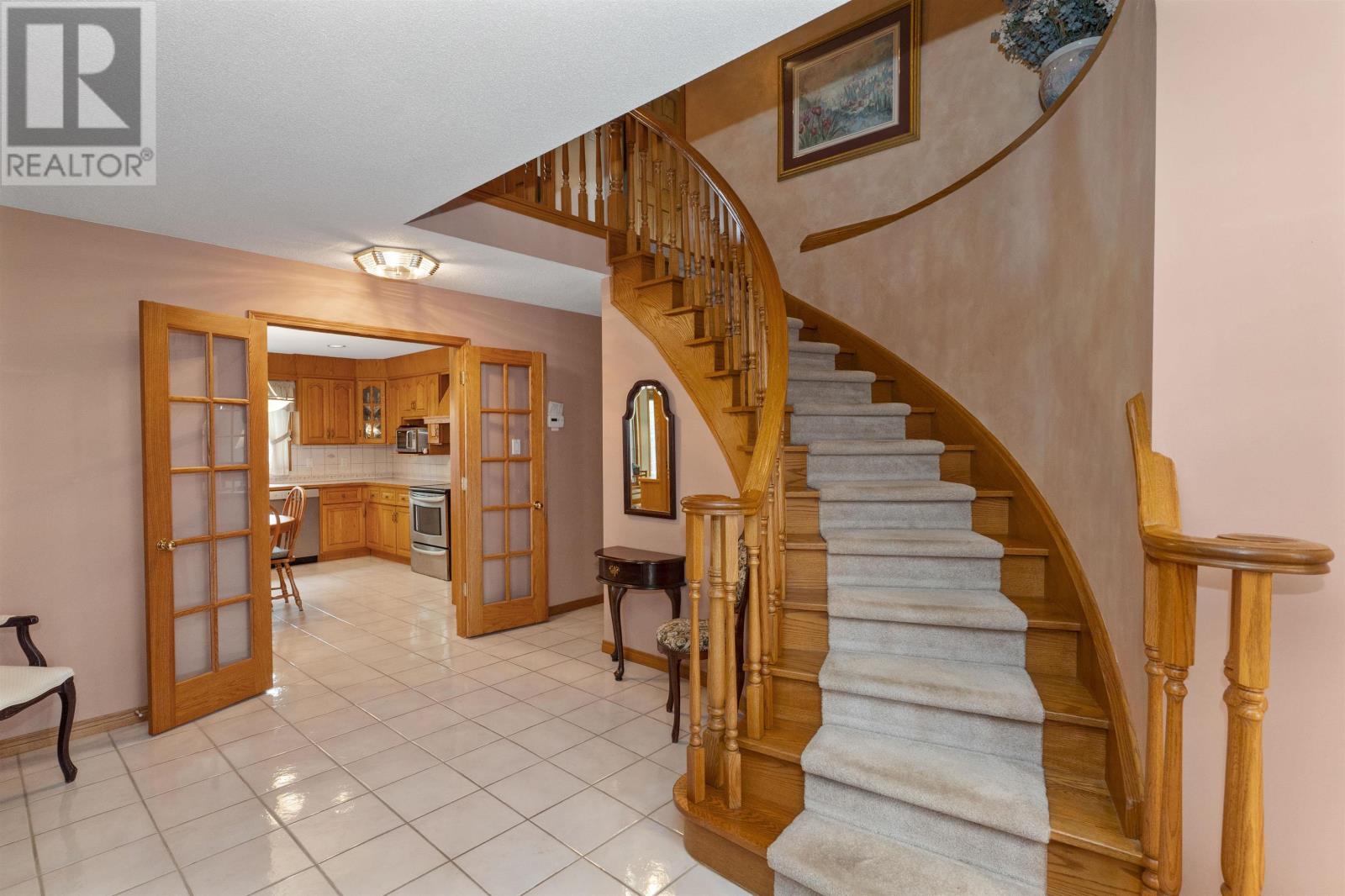 205 Kusznier Cres, Thunder Bay, Ontario  P7B 6K4 - Photo 4 - TB2601604