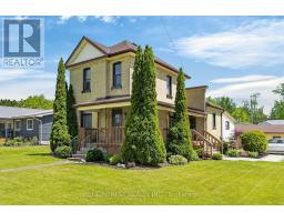 209 MARGARET STREET, Dutton/Dunwich, Ontario