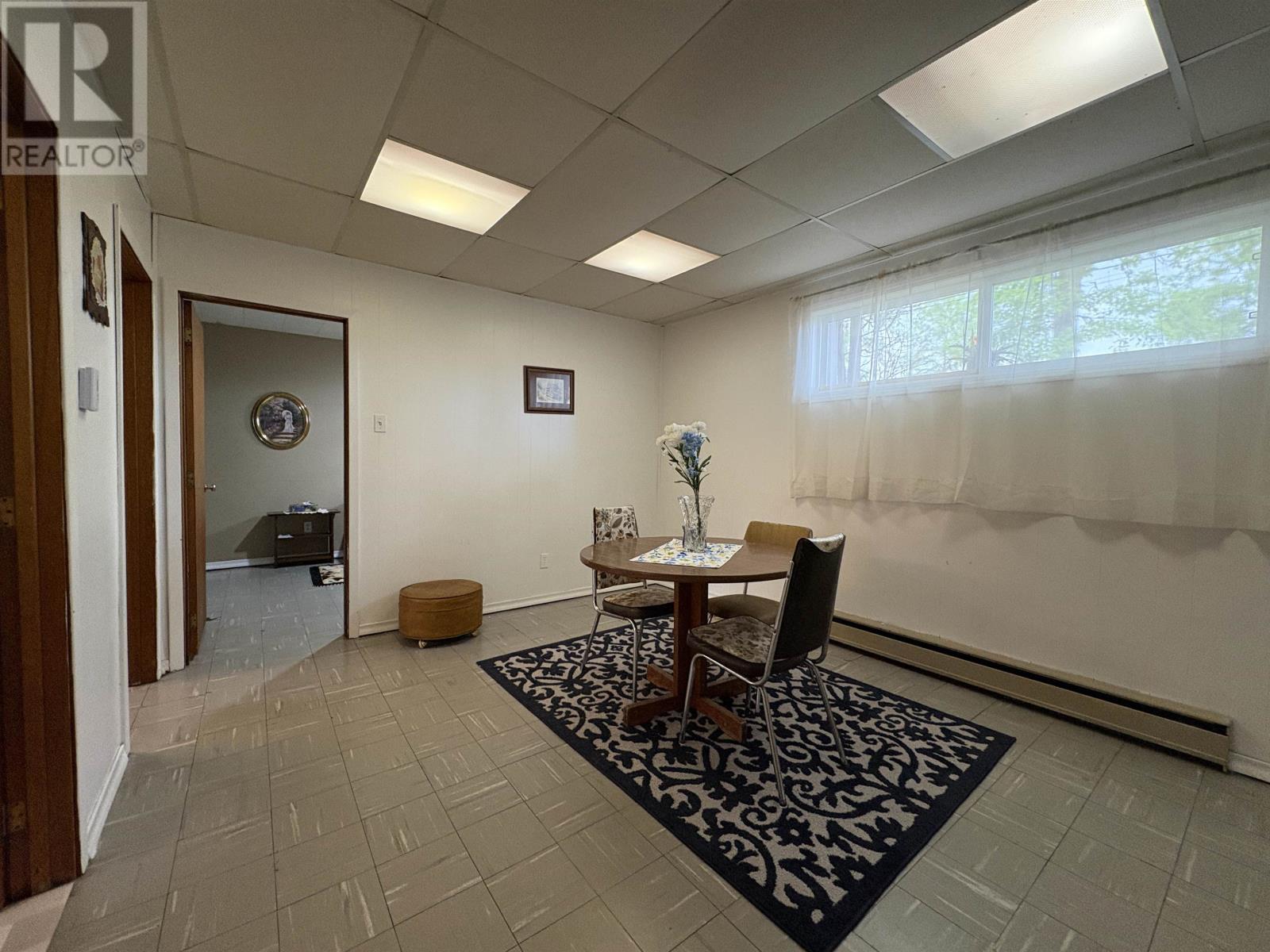 445 Church St, Fort Frances, Ontario  P9A 1E3 - Photo 27 - TB2601606