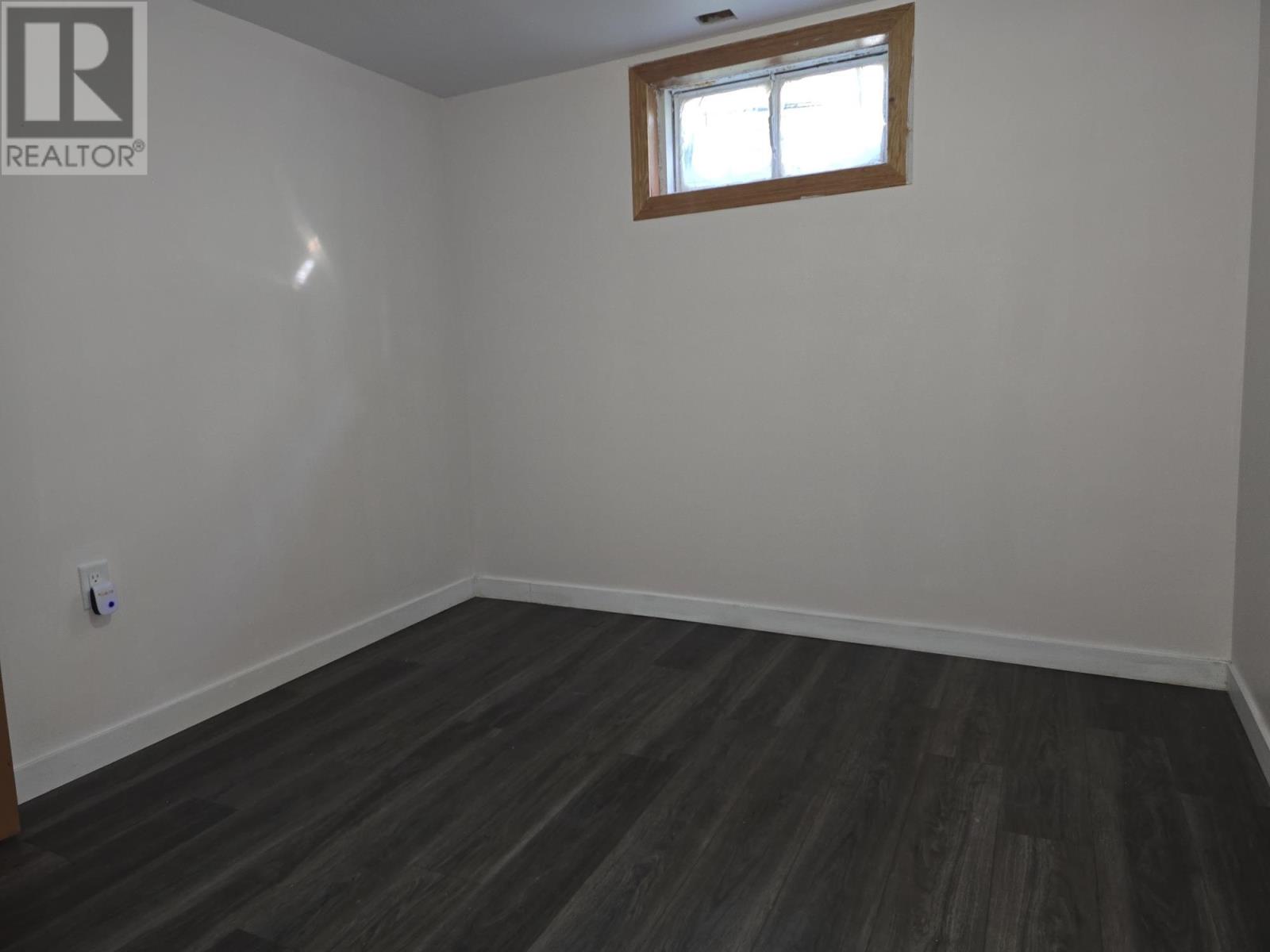 205 Edward St North, Thunder Bay, Ontario  P7C 4P1 - Photo 22 - TB2601659
