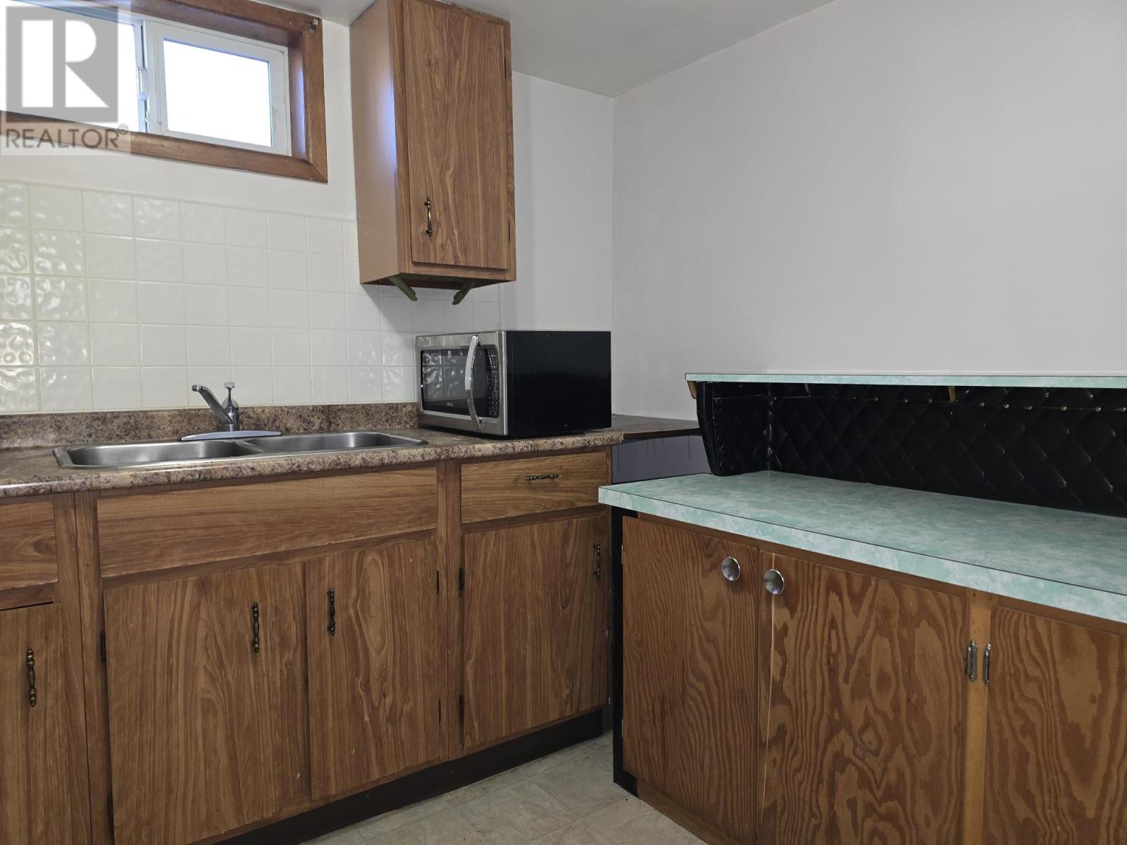 205 Edward St North, Thunder Bay, Ontario  P7C 4P1 - Photo 26 - TB2601659