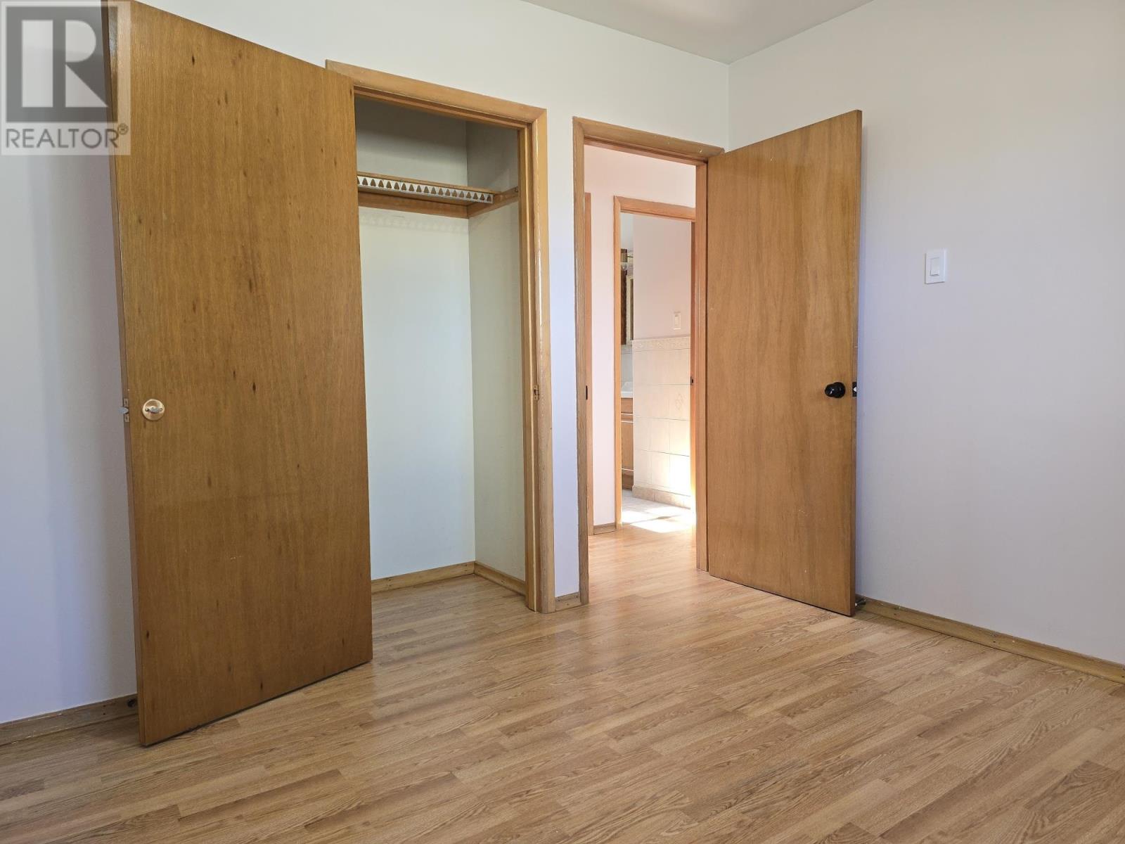 205 Edward St North, Thunder Bay, Ontario  P7C 4P1 - Photo 13 - TB2601659