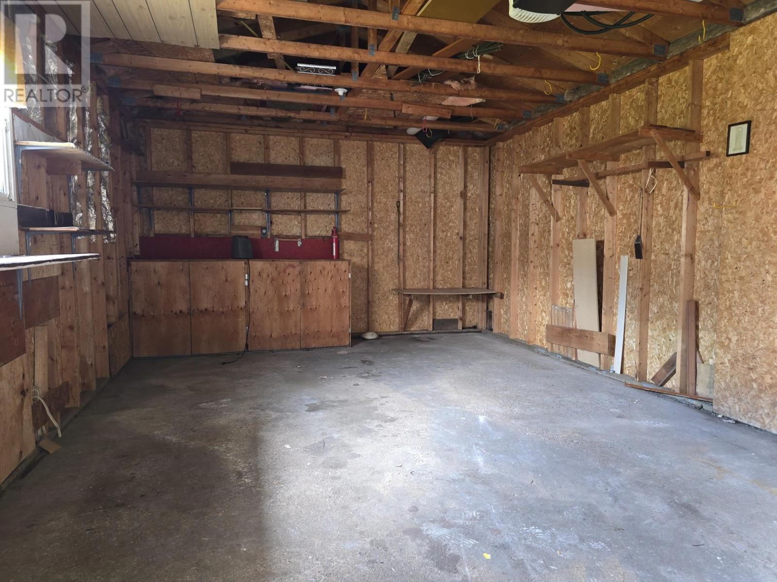 205 Edward St North, Thunder Bay, Ontario  P7C 4P1 - Photo 37 - TB2601659