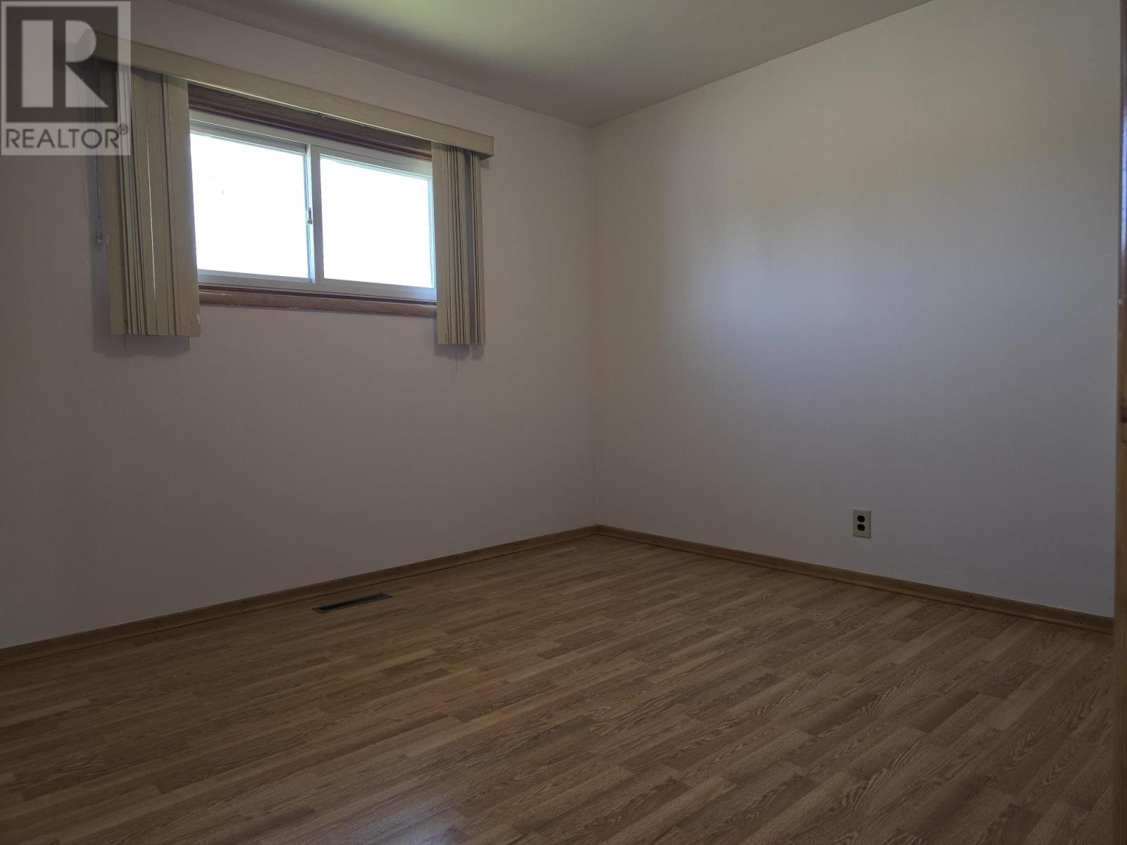 205 Edward St North, Thunder Bay, Ontario  P7C 4P1 - Photo 14 - TB2601659
