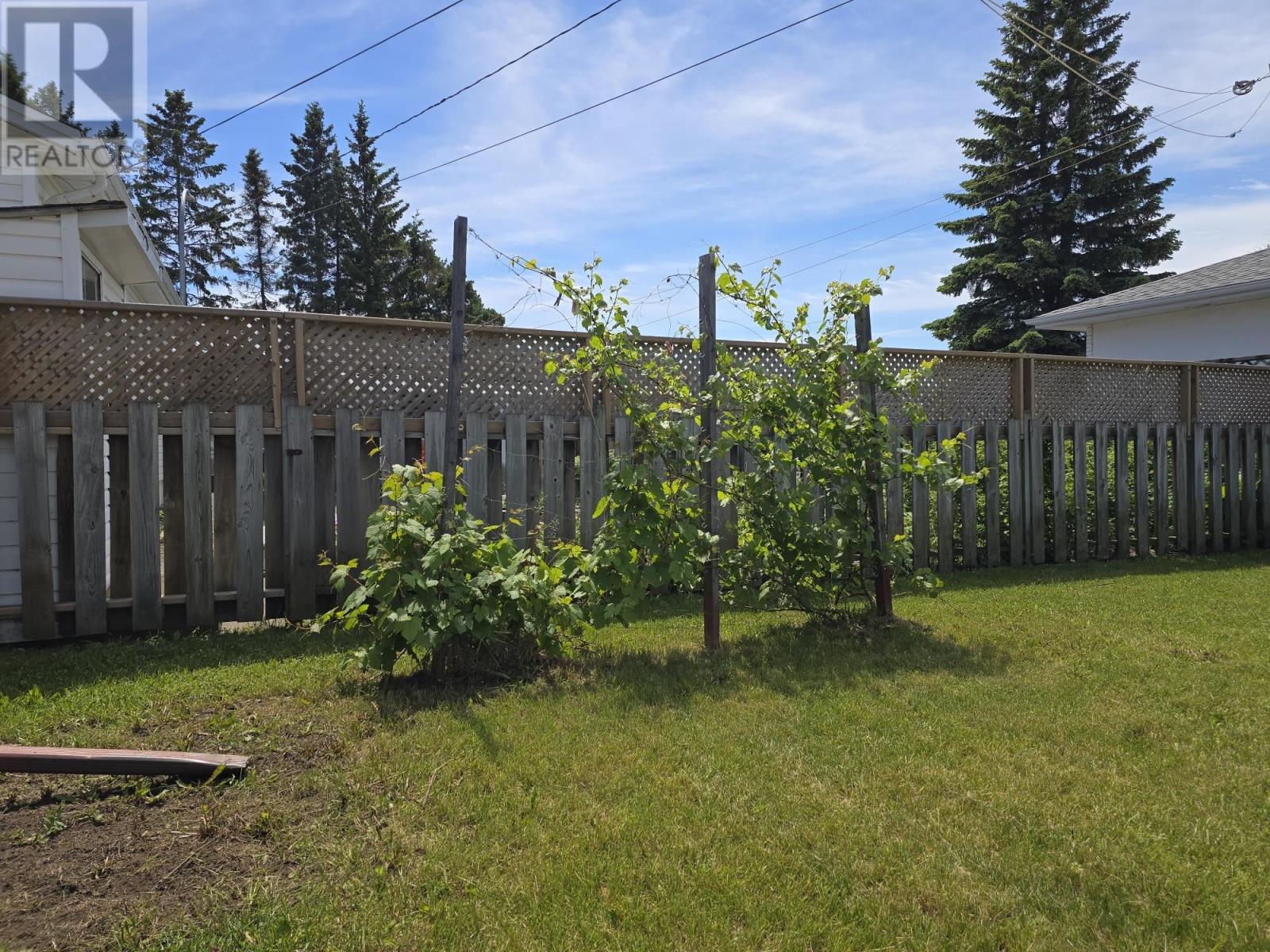 205 Edward St North, Thunder Bay, Ontario  P7C 4P1 - Photo 33 - TB2601659