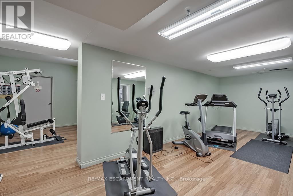 605 - 1225 North Shore Boulevard E, Burlington, Ontario  L7S 1Z6 - Photo 26 - W13492612