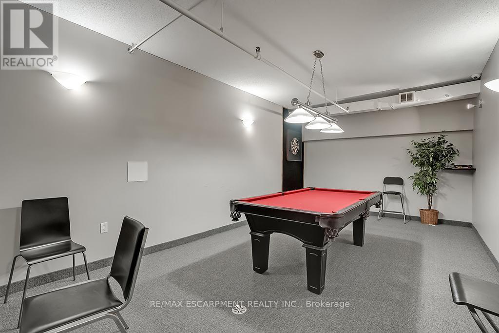 605 - 1225 North Shore Boulevard E, Burlington, Ontario  L7S 1Z6 - Photo 28 - W13492612
