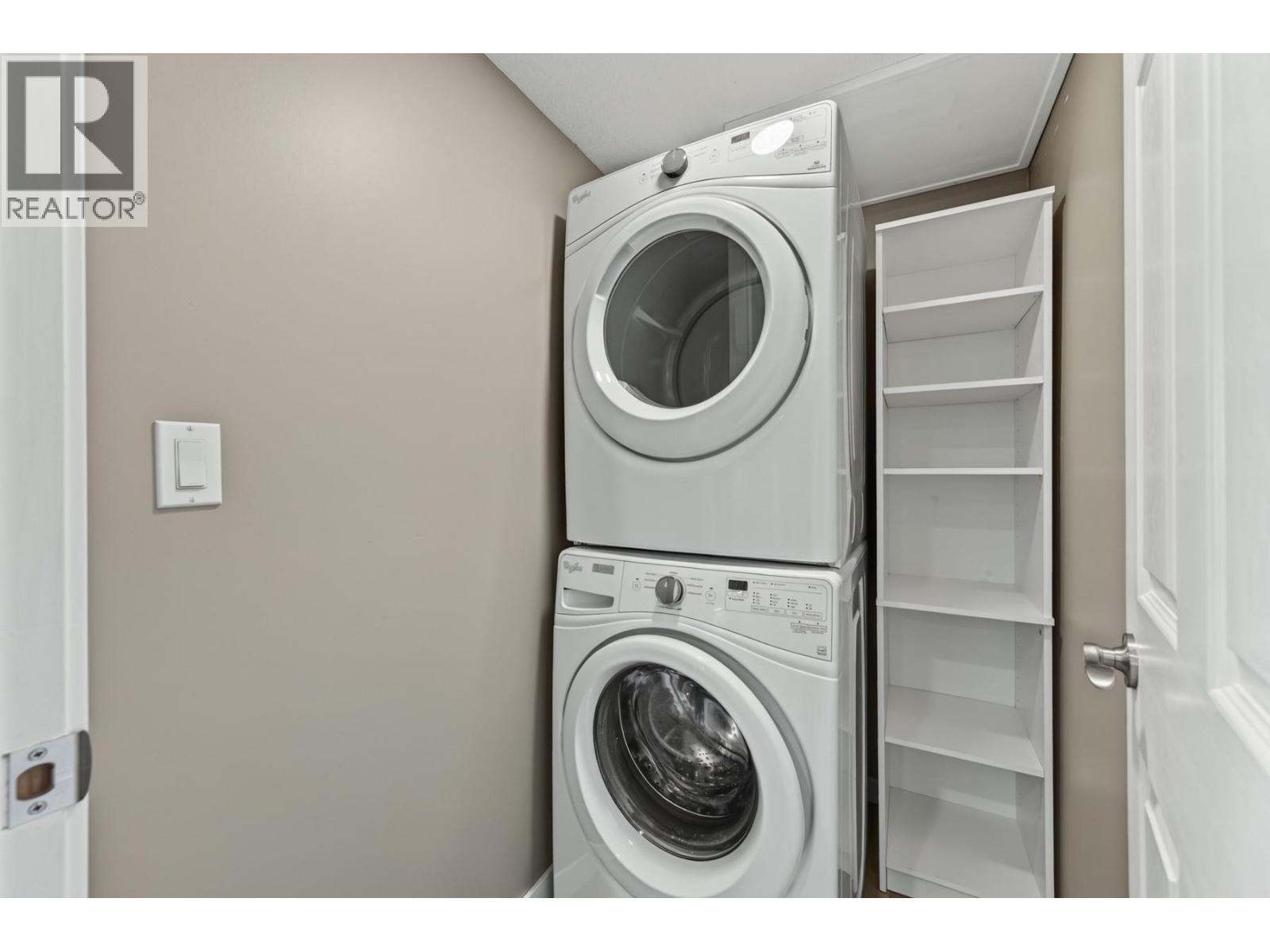 Listing image 55