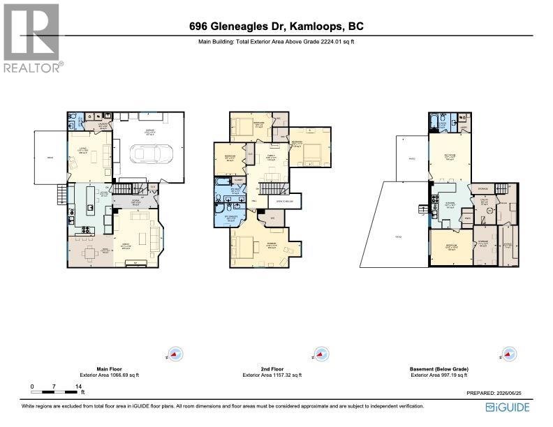 Listing image 83
