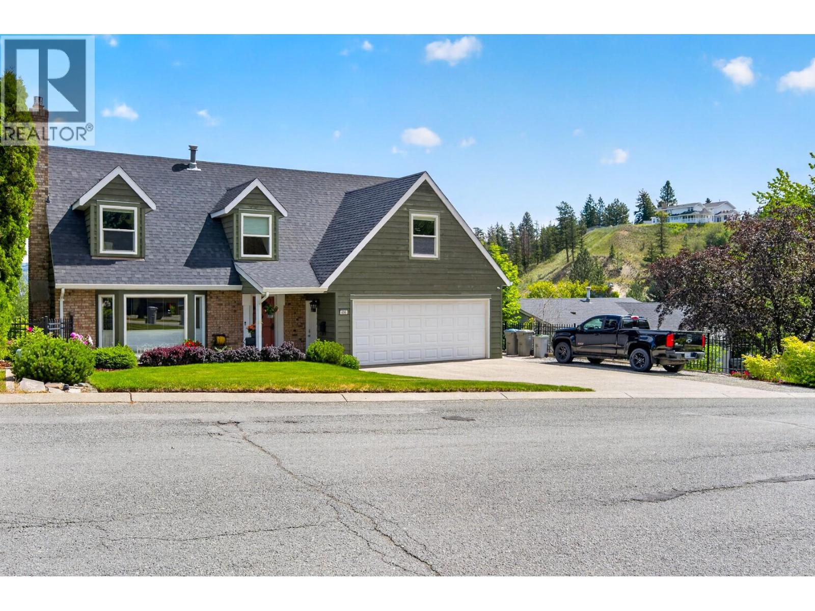 Listing image 59