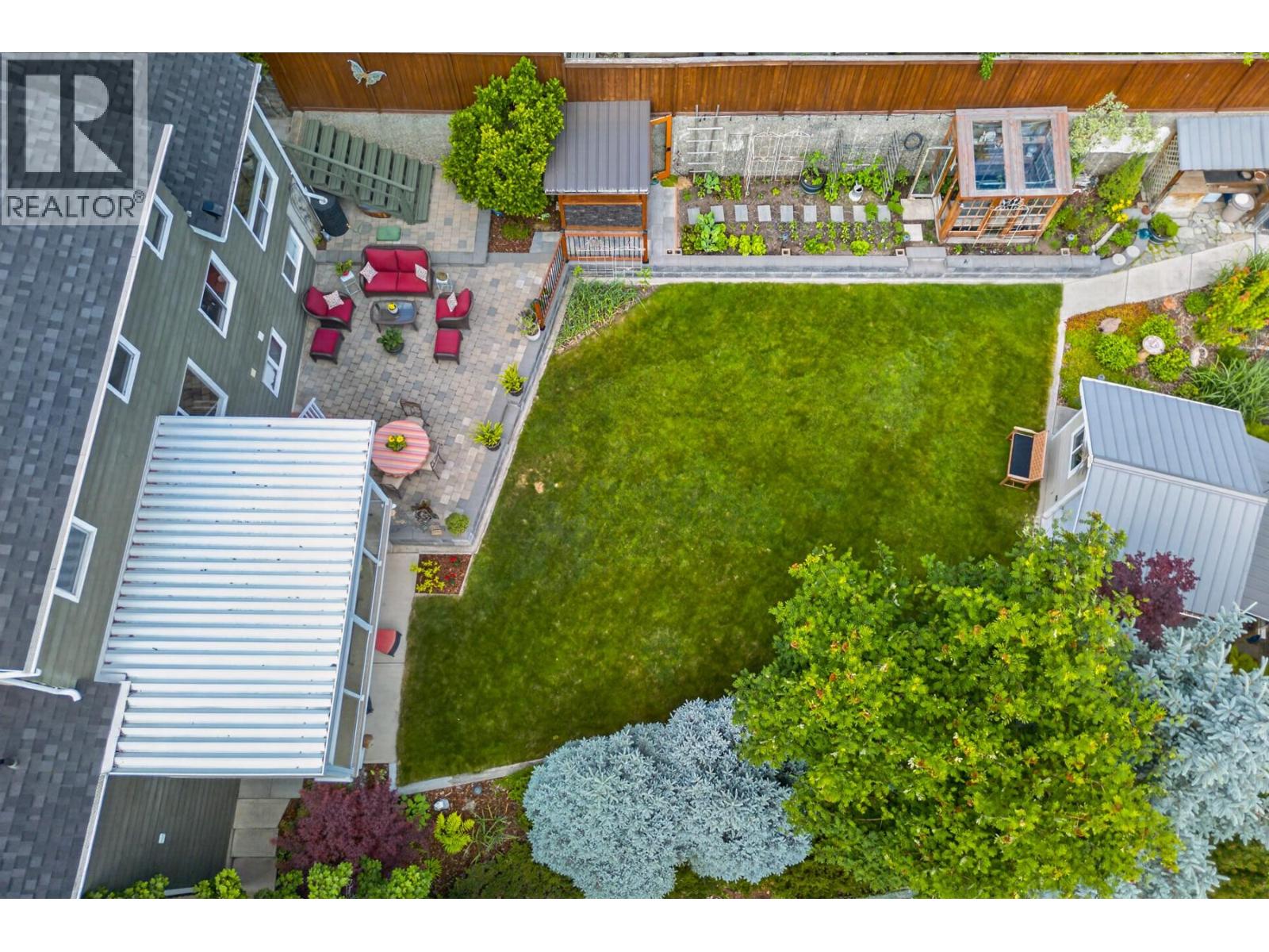 Listing image 75