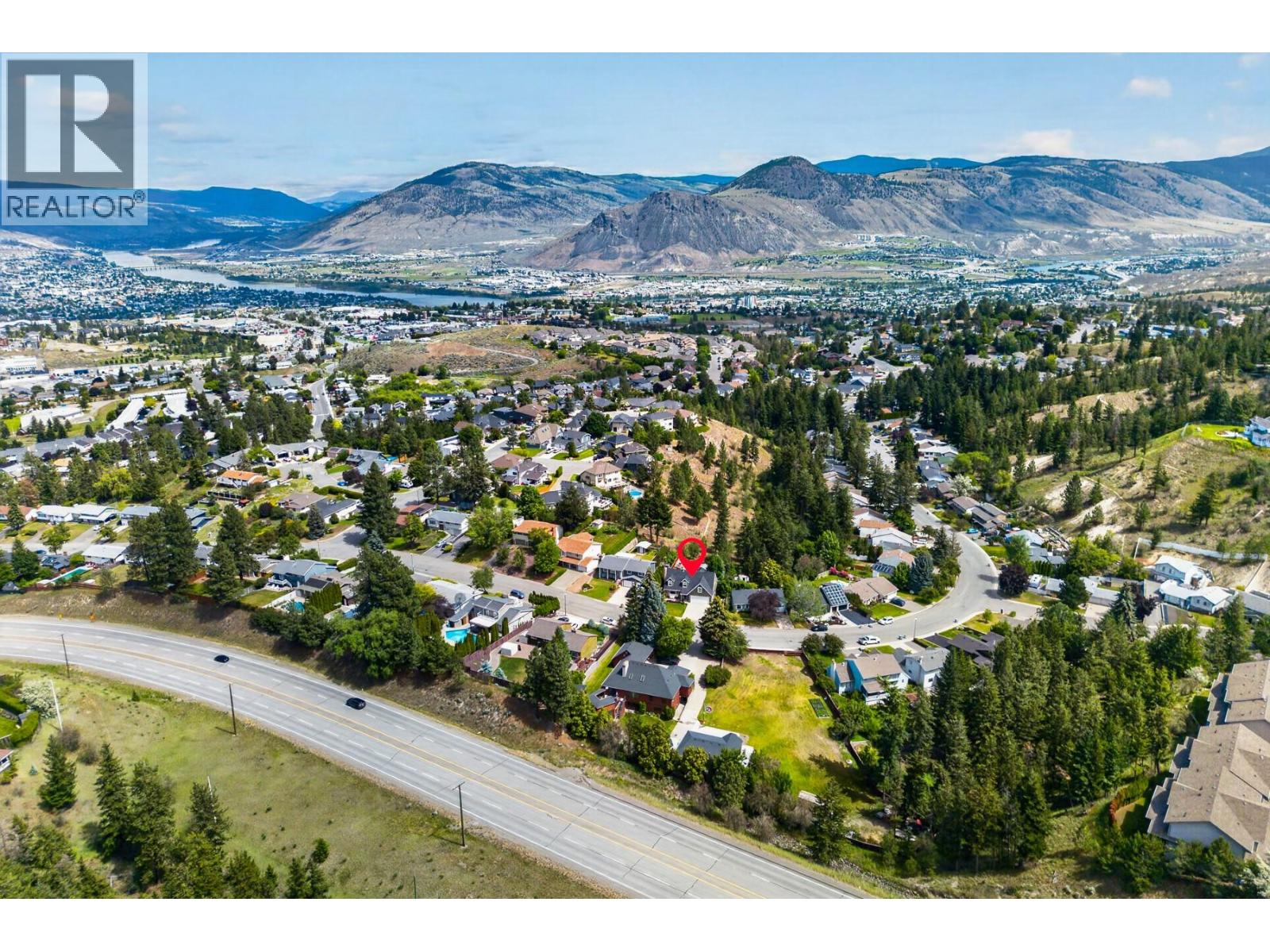 Listing image 82