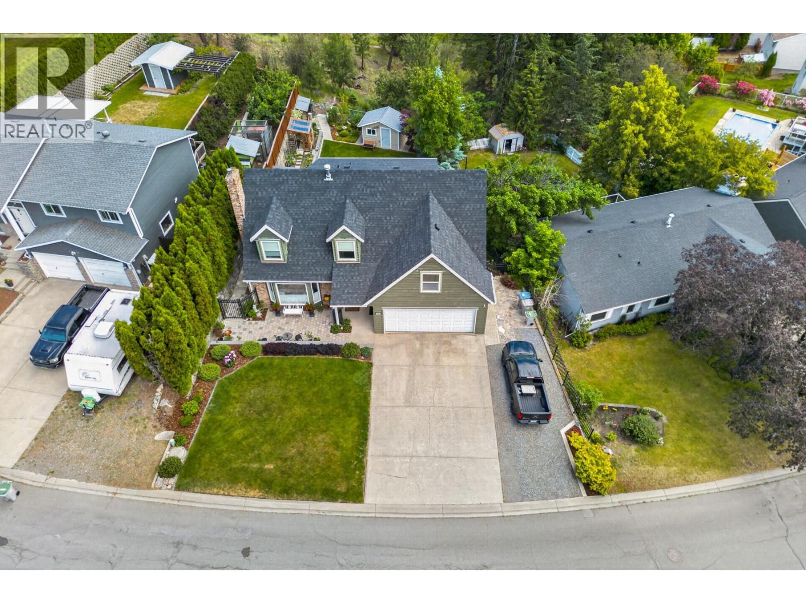 Listing image 70