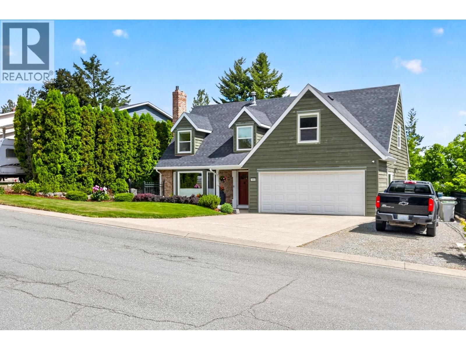 Listing image 58