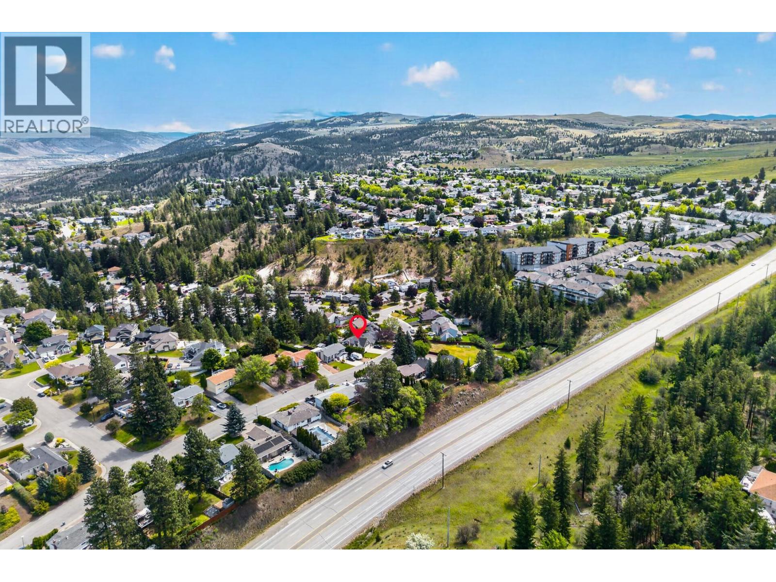 Listing image 80